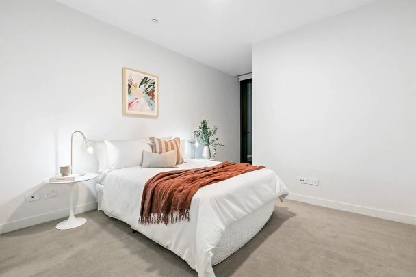 Unit 1010/12 Queens Road, - Photo 1