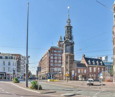 Singel 443 A - Photo 6
