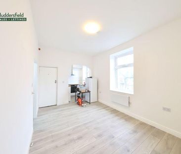 1 bedroom property to rent - Photo 3