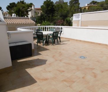 3 Costa Dorada - Photo 1