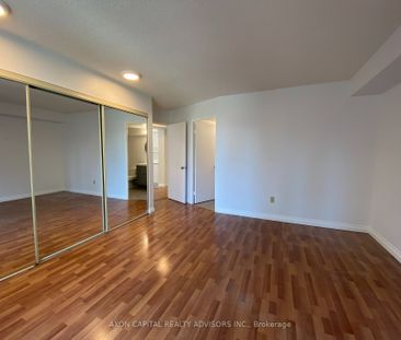 For Lease - 1055 Bay Street Unit# 305, Toronto, Ontario - Photo 6