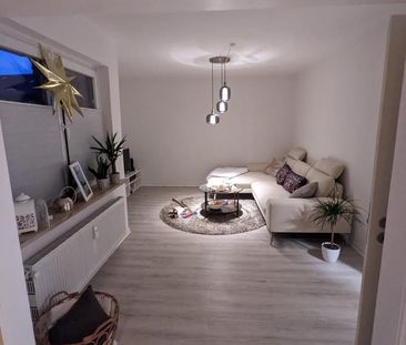 2,5 Zimmer Wohnung - Photo 4