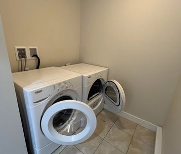 RAYINI DUPLEX - Upper - Photo 3