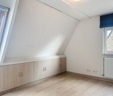 Langstraat 74/301, 2270 Herenthout - Foto 1