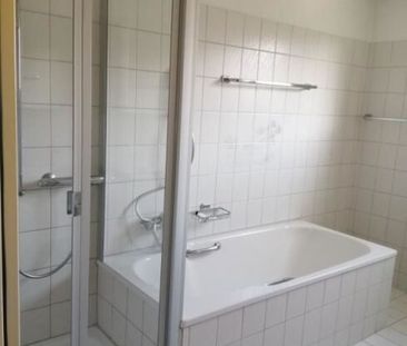 Spacious 4.5-room apartment for rent in Weinfelden. - Photo 6