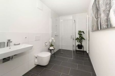 Johann-Wilhelm-Lindlar-Straße 22, 51465 Bergisch Gladbach - Photo 4