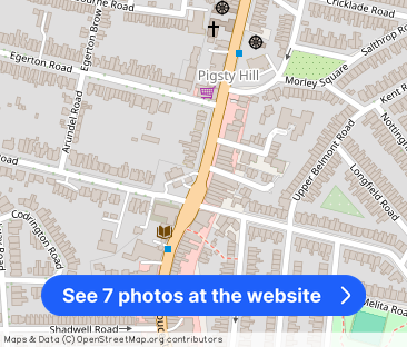 Bishopston, Bishopston, Bristol, BS7 - Photo 1