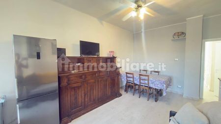 Bilocale via Costantino Nigra 19, Borgo Vittoria, Torino - Photo 3