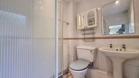 The Avenue, Brighton 1 bedroom house to rent - Photo 3