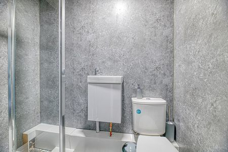 Knowles Road - Photo 4