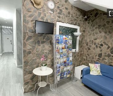 las_palmas_de_gran_canaria, Canary Islands 35009 - Photo 4