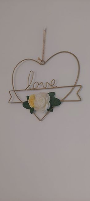 Apartamento T2 em Setúbal - Photo 1