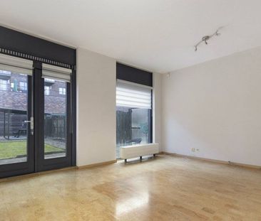 H.A. Maaskantstraat 24 - Foto 3