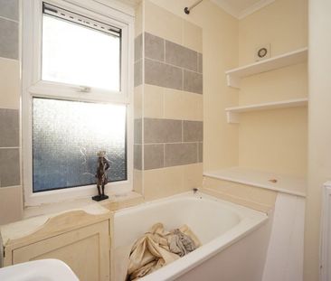 2 bedroom House To Let - Photo 6