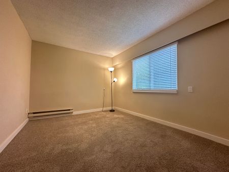 1 Bedroom With Storage & Patio – Prime New Westminster Location - Photo 5