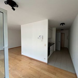 Quares Vastgoed | Appartement | Gezellige... | 6756551 - Foto 2