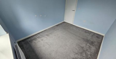 Wren Green Way, Wakefield, WF2 0FU - Photo 5