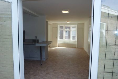 Te huur: Appartement Prins Hendrikstraat in Eindhoven - Photo 3