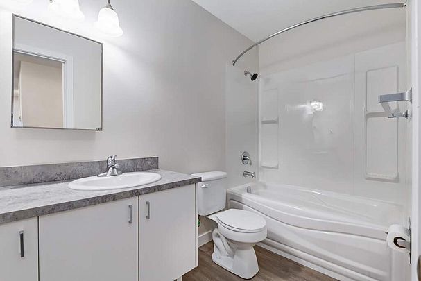 2 Bedroom - Photo 1