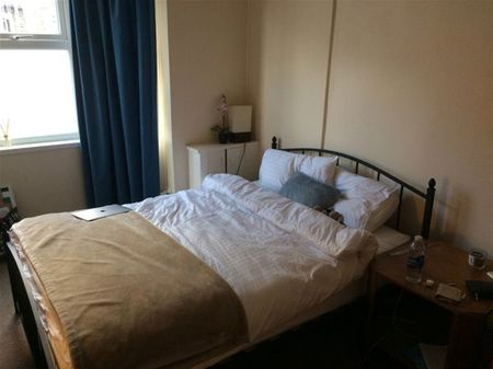 East Avenue, Oxford, Oxford - Photo 4