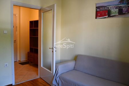 Διαμέρισμα για ενοικίαση - Ιωάννινα, - Photo 3