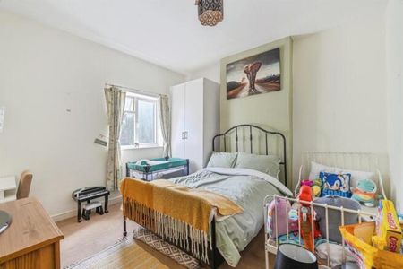 StanhopeRoad, Swadlincote, Derbyshire - Photo 4