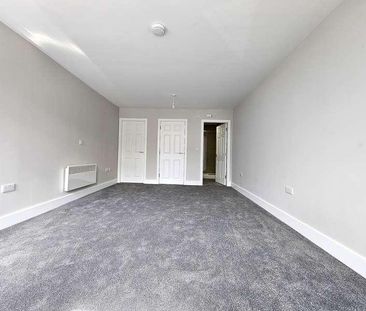 Carr Hill, Balby, Doncaster, DN4 - Photo 1