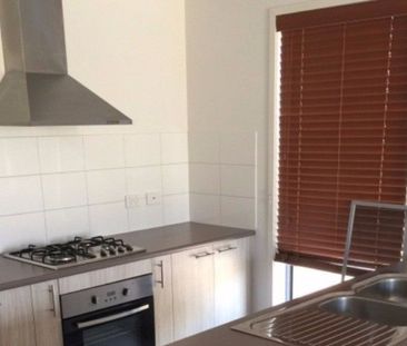 3 Bedroom Home - Photo 1