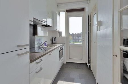 Karel de Grotelaan - Foto 2