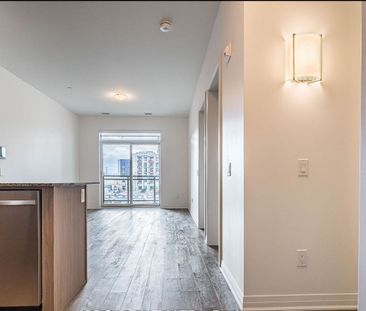 For Lease - 460 Gordon Krantz Avenue Unit# 323, Milton, Ontario - Photo 5