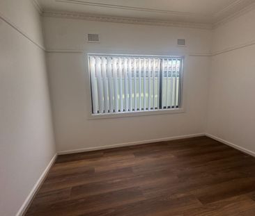 3 Bedroom low maintenance home! - Photo 6