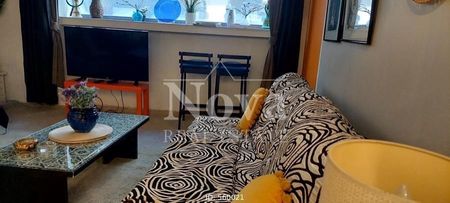 Διαμέρισμα για ενοικίαση Κολωνάκι (Κολωνάκι - Λυκαβηττός) - Φωτογραφία 2