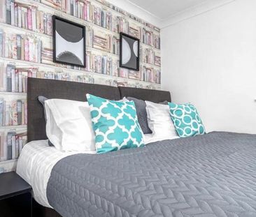 Blackness Street - Photo 5