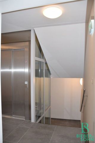 Beim Lainzer Platz – Exklusive Ausstattung – Modernste Technik – Perfekte Infrastruktur - Photo 3