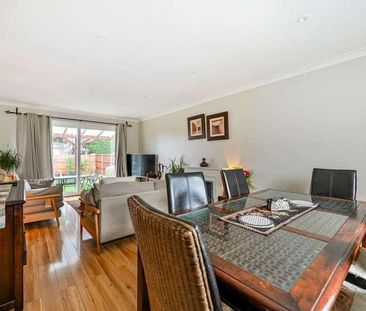 Cleveland Gardens, Worcester, KT4 - Photo 3