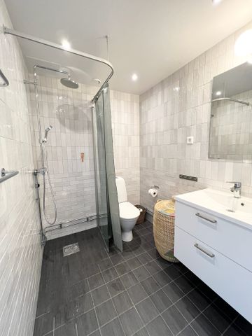 Ålgrytevägen, Skärholmen - Photo 2