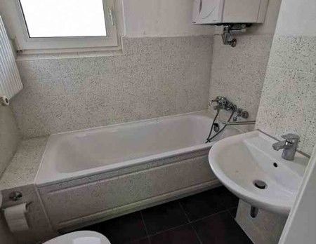 Wohlfühlgarantie! - tolle 2,5-Zi.-Whg. mit zwei Balkonen - Photo 1