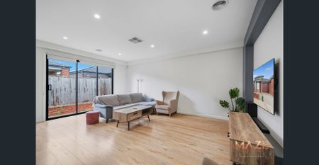 Thoughtfully Designed and Beautifully Finished - Photo 3