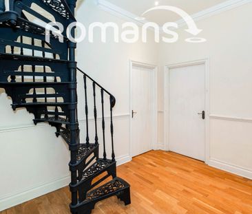 Convent Court, Hatch Lane, Windsor, SL4 - Photo 6