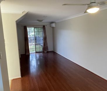 2/17 Gledson Street, Zillmere QLD 4034 - House For Rent - $580 | Do... - Photo 6