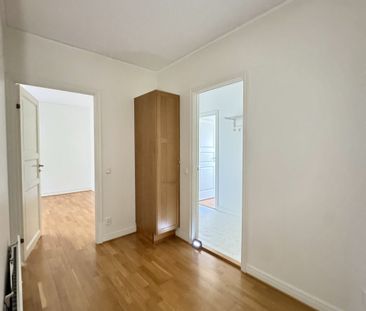 Stenbacken, Göteborg - Photo 2