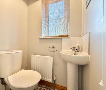 46 The Belfry, Dromore, BT25 1TR - Photo 5