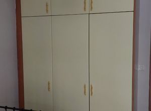 Διαμέρισμα για ενοικίαση - Τούμπα, - Φωτογραφία 4