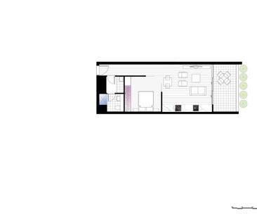 Enjoy Modern Urban Living in a Stylish Studio - Photo 3