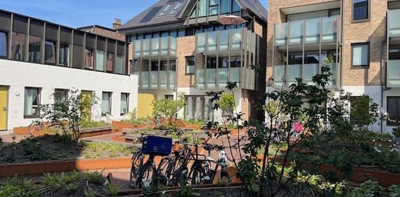 Tempeliersstraat 31-B3, Koninginnebuurt, 2012EA, Haarlem - Foto 2