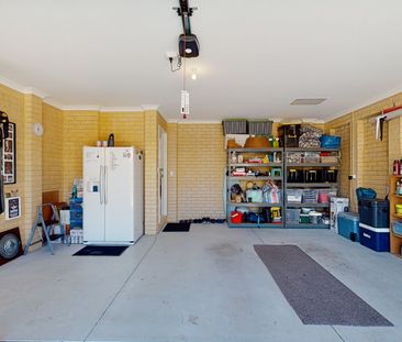 5 Avila Link, Burns Beach WA 6028 - House For Rent | Domain - Photo 2