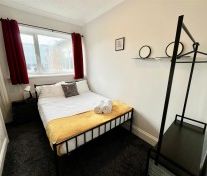 Station Lane, Birtley, Chester Le Street - Photo 6