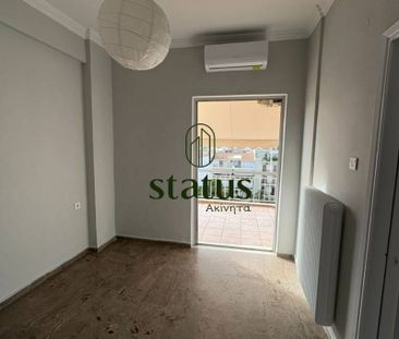 Ενοικίαση κατοικίας, 38 τ.μ., Πάτρα, 300 € - Photo 2