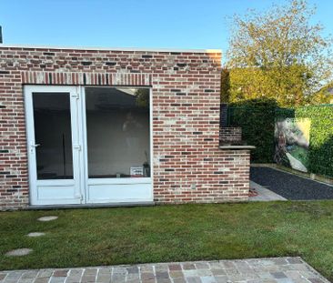 3 slpk woning rustig gelegen op 3a34ca - Foto 3