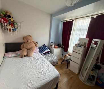 3 Bed Maisonette, St. Johns Road, HA9 - Photo 4